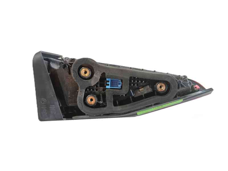 Recambio de piloto trasero derecho interior para skoda octavia iv (nx3, nn3, pv3) 1.5 tsi referencia OEM IAM   