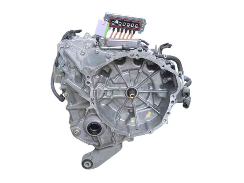 Recambio de caja cambios para toyota c-hr (_x1_) 1.8 hybrid (zyx10_, zyx11_) referencia OEM IAM 3040010040 PF04 