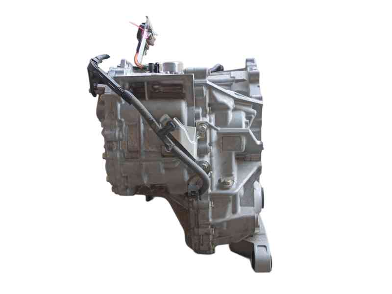 Recambio de caja cambios para toyota c-hr (_x1_) 1.8 hybrid (zyx10_, zyx11_) referencia OEM IAM 3040010040 PF04 
