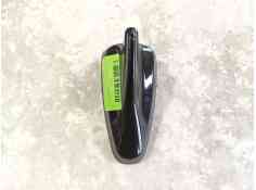 Recambio de antena para skoda octavia iv (nx3, nn3, pv3) 1.5 tsi referencia OEM IAM   