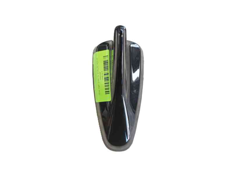 Recambio de antena para skoda octavia iv (nx3, nn3, pv3) 1.5 tsi referencia OEM IAM   