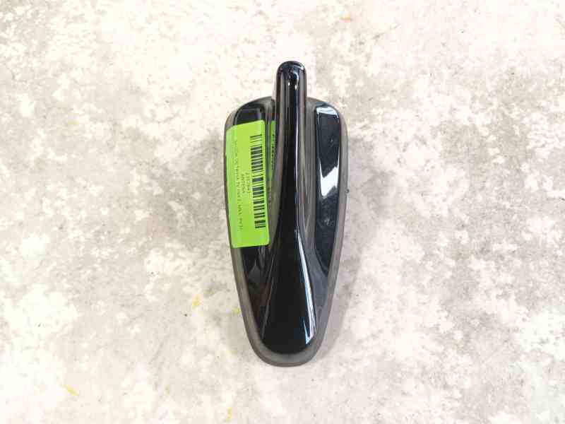 Recambio de antena para skoda octavia iv (nx3, nn3, pv3) 1.5 tsi referencia OEM IAM   
