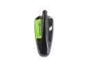ANTENA 5WA035507A041 5WA035507A 