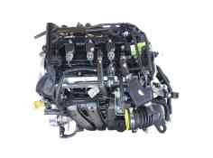 Recambio de motor completo para renault clio v (b7_) 1.6 e-tech 145 (b7mu) referencia OEM IAM H4M632 H4MC632R347771 