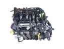 MOTOR COMPLETO H4M632 H4MC632R347771 H4MC632