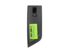 Recambio de mando elevalunas trasero izquierdo para skoda octavia iv (nx3, nn3, pv3) 1.5 tsi referencia OEM IAM   