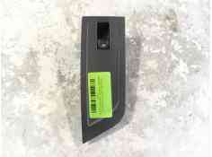 Recambio de mando elevalunas trasero izquierdo para skoda octavia iv (nx3, nn3, pv3) 1.5 tsi referencia OEM IAM   