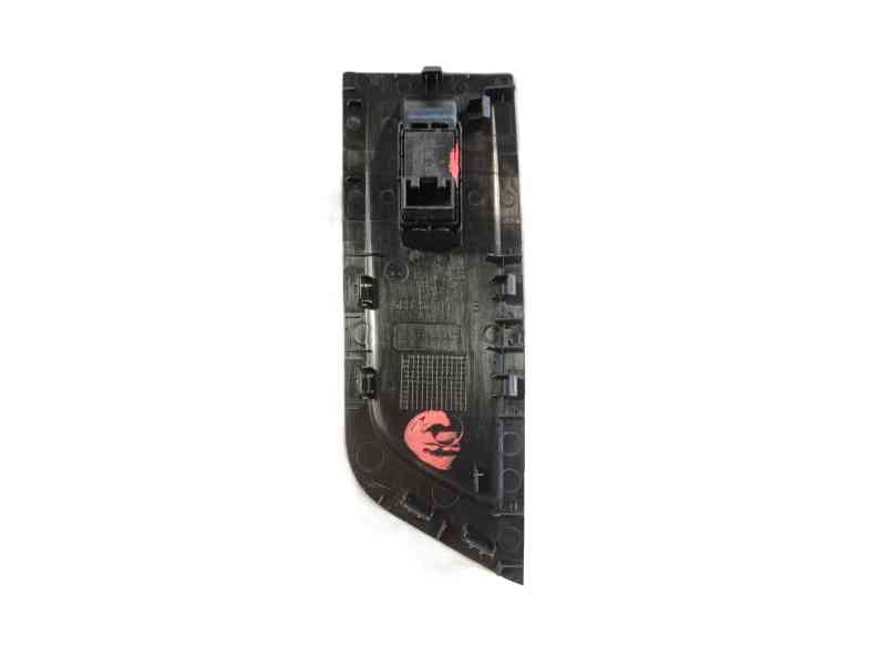 Recambio de mando elevalunas trasero izquierdo para skoda octavia iv (nx3, nn3, pv3) 1.5 tsi referencia OEM IAM   