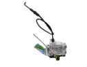 CERRADURA PUERTA DELANTERA DERECHA 51917876 169EASDDX 46803510