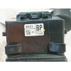 Recambio de mando luces para mazda cx-5 (kf) 2.0 referencia OEM IAM BAEL17J693 BAEL17J693B 