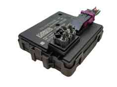 Recambio de modulo electronico para cupra formentor (km7, kmp) 1.4 e-hybrid referencia OEM IAM   