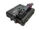 MODULO ELECTRONICO 5WA907530AB A2C78413306 5WA907530L
