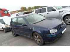 volkswagen golf iv variant (1j5) del año 2000