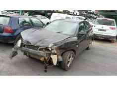 seat ibiza iii (6l1) del año 2005