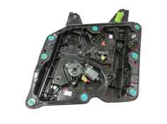Recambio de elevalunas delantero derecho para skoda octavia iv (nx3, nn3, pv3) 1.5 tsi referencia OEM IAM   