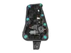 Recambio de elevalunas trasero derecho para skoda octavia iv (nx3, nn3, pv3) 1.5 tsi referencia OEM IAM   