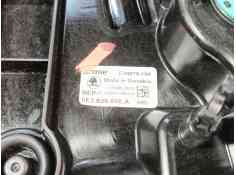 Recambio de elevalunas trasero derecho para skoda octavia iv (nx3, nn3, pv3) 1.5 tsi referencia OEM IAM    2