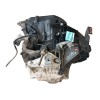 Recambio de caja cambios para ford kuga (cbv) titanium referencia OEM IAM 1737035 AV4R7002AA AV4R7002AC