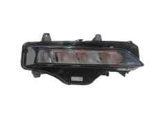 Recambio de faro antiniebla derecho para skoda octavia iv (nx3, nn3, pv3) 1.5 tsi referencia OEM IAM   