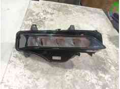 Recambio de faro antiniebla derecho para skoda octavia iv (nx3, nn3, pv3) 1.5 tsi referencia OEM IAM   