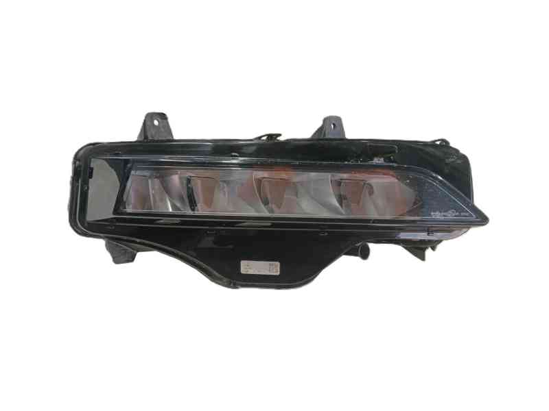 Recambio de faro antiniebla derecho para skoda octavia iv (nx3, nn3, pv3) 1.5 tsi referencia OEM IAM   