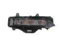 FARO ANTINIEBLA DERECHO 5E3941700 0021289504 8119342