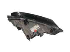 Recambio de faro antiniebla derecho para skoda octavia iv (nx3, nn3, pv3) 1.5 tsi referencia OEM IAM    2