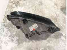 Recambio de faro antiniebla derecho para skoda octavia iv (nx3, nn3, pv3) 1.5 tsi referencia OEM IAM    2