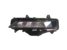 Recambio de faro antiniebla izquierdo para skoda octavia iv (nx3, nn3, pv3) 1.5 tsi referencia OEM IAM   