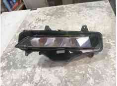 Recambio de faro antiniebla izquierdo para skoda octavia iv (nx3, nn3, pv3) 1.5 tsi referencia OEM IAM   
