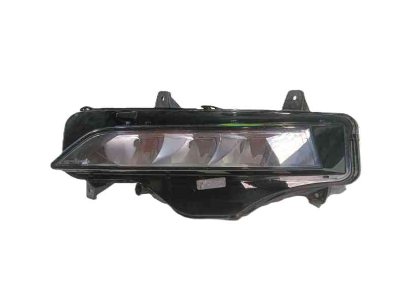 Recambio de faro antiniebla izquierdo para skoda octavia iv (nx3, nn3, pv3) 1.5 tsi referencia OEM IAM   