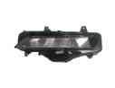 FARO ANTINIEBLA IZQUIERDO 5E3941699 0021289404 8119341