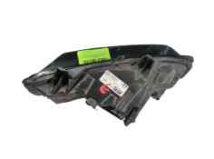 Recambio de faro antiniebla izquierdo para skoda octavia iv (nx3, nn3, pv3) 1.5 tsi referencia OEM IAM    2