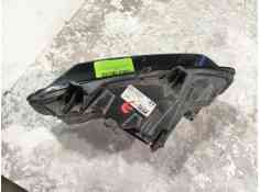 Recambio de faro antiniebla izquierdo para skoda octavia iv (nx3, nn3, pv3) 1.5 tsi referencia OEM IAM    2