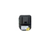 Recambio de mando retrovisor para seat ateca (kh7, khp) 1.0 tsi referencia OEM IAM 575959565BWHI 575959565B 