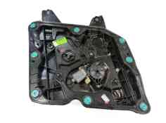 Recambio de elevalunas delantero izquierdo para skoda octavia iv (nx3, nn3, pv3) 1.5 tsi referencia OEM IAM   