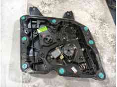 Recambio de elevalunas delantero izquierdo para skoda octavia iv (nx3, nn3, pv3) 1.5 tsi referencia OEM IAM   