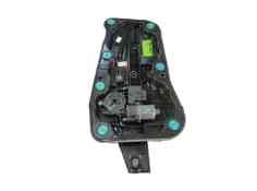 Recambio de elevalunas trasero izquierdo para skoda octavia iv (nx3, nn3, pv3) 1.5 tsi referencia OEM IAM   