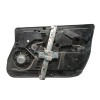 Recambio de elevalunas delantero izquierdo para ford fiesta vi (cb1, ccn) 1.25 referencia OEM IAM 1837995 8A61A045H17AG 