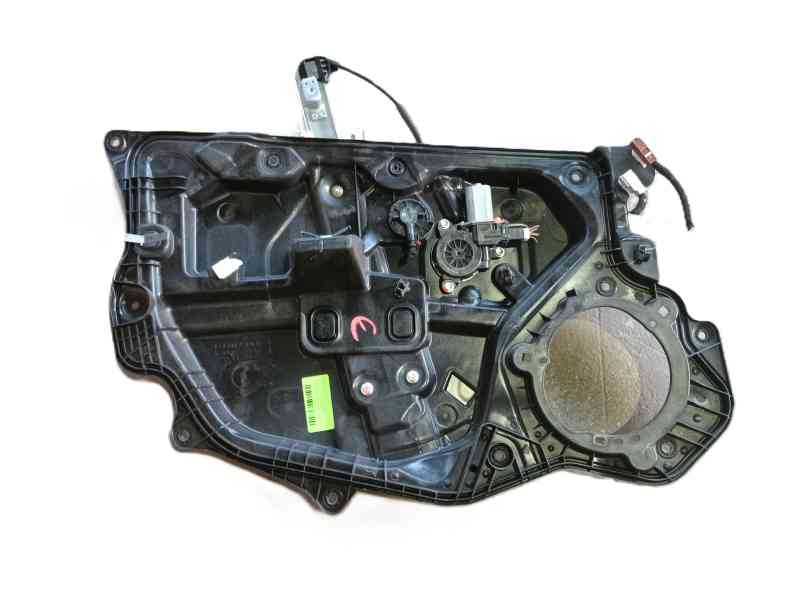 Recambio de elevalunas delantero izquierdo para mazda cx-5 (kf) 2.0 referencia OEM IAM KB7W59590  