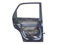Recambio de puerta trasera izquierda para kia sportage ii (je_, km_) 2.0 crdi referencia OEM IAM 770031F020   2