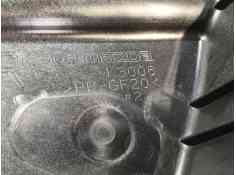 Recambio de elevalunas delantero derecho para mazda cx-5 (kf) 2.0 referencia OEM IAM KB7W58590   2