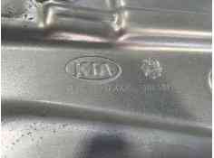 Recambio de elevalunas trasero derecho para kia sportage ii (je_, km_) 2.0 crdi referencia OEM IAM 834021F010   2