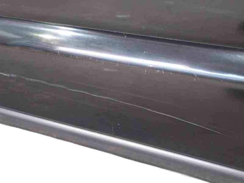 Recambio de puerta delantera izquierda para kia sportage ii (je_, km_) 2.0 crdi referencia OEM IAM 760031F020  