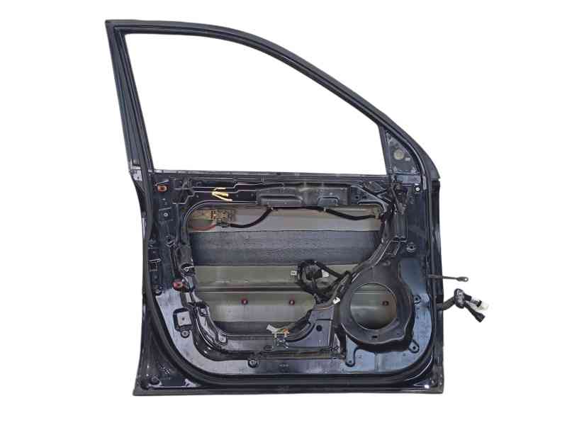 Recambio de puerta delantera izquierda para kia sportage ii (je_, km_) 2.0 crdi referencia OEM IAM 760031F020  