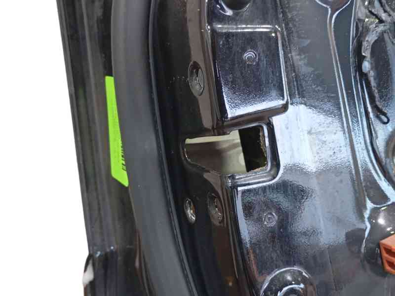 Recambio de puerta delantera izquierda para kia sportage ii (je_, km_) 2.0 crdi referencia OEM IAM 760031F020  