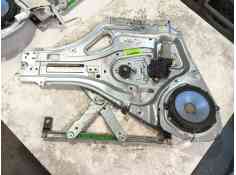 Recambio de elevalunas delantero izquierdo para kia sportage ii (je_, km_) 2.0 crdi referencia OEM IAM 824011F010  