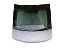 PORTON TRASERO 5E6827023C 