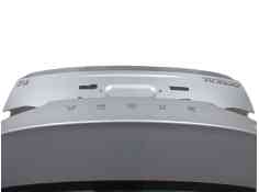 Recambio de porton trasero para skoda octavia iv (nx3, nn3, pv3) 1.5 tsi referencia OEM IAM    2