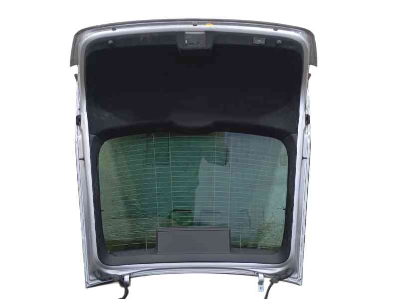 Recambio de porton trasero para skoda octavia iv (nx3, nn3, pv3) 1.5 tsi referencia OEM IAM   